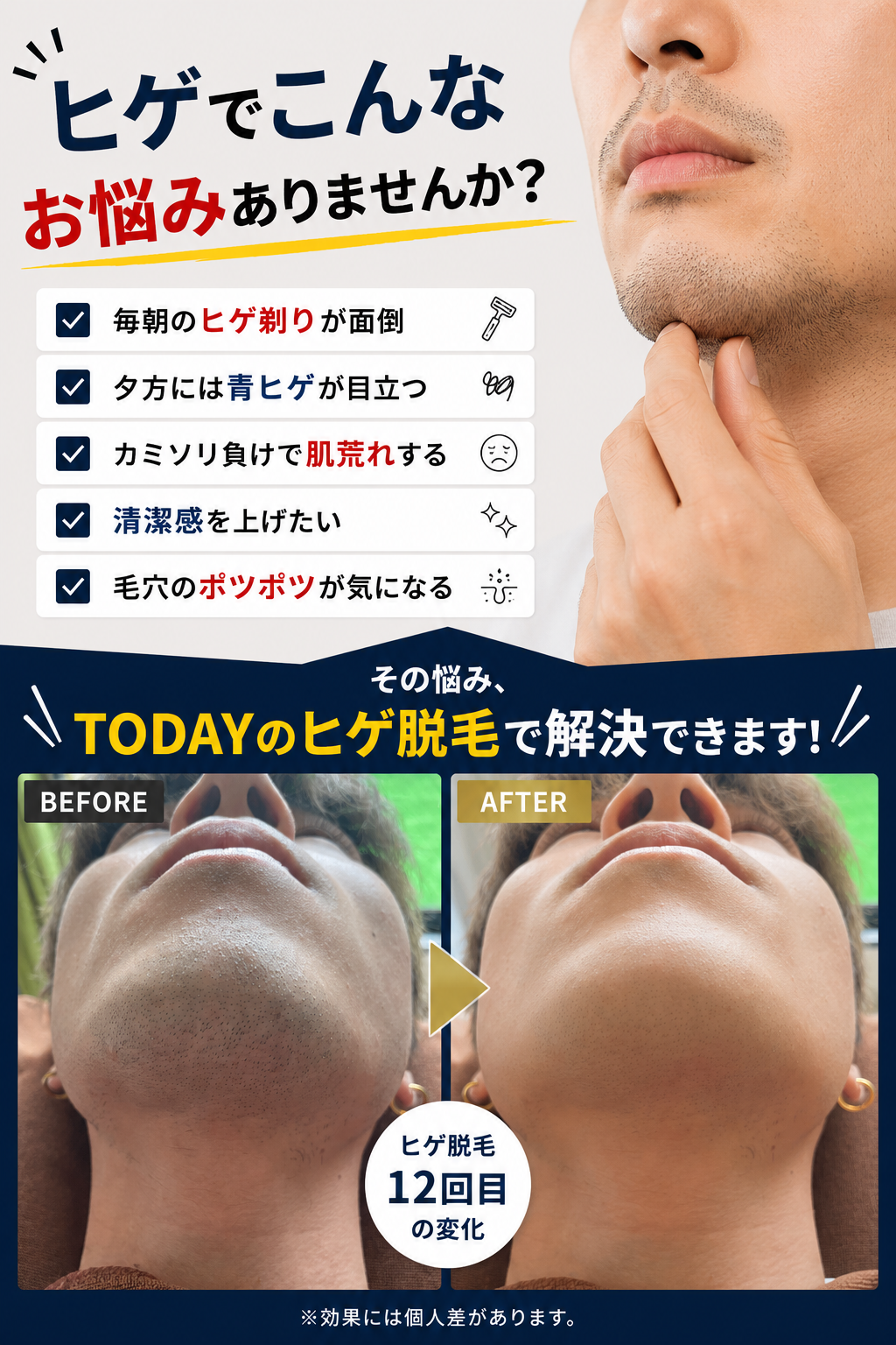 初回キャンペーン