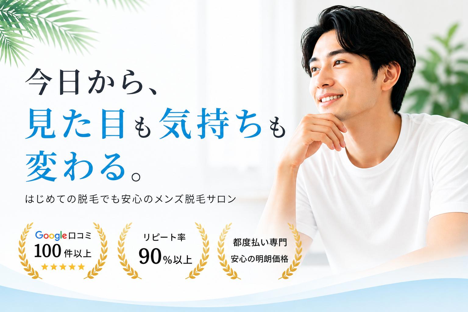 初回キャンペーン
