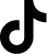TikTokはこちら